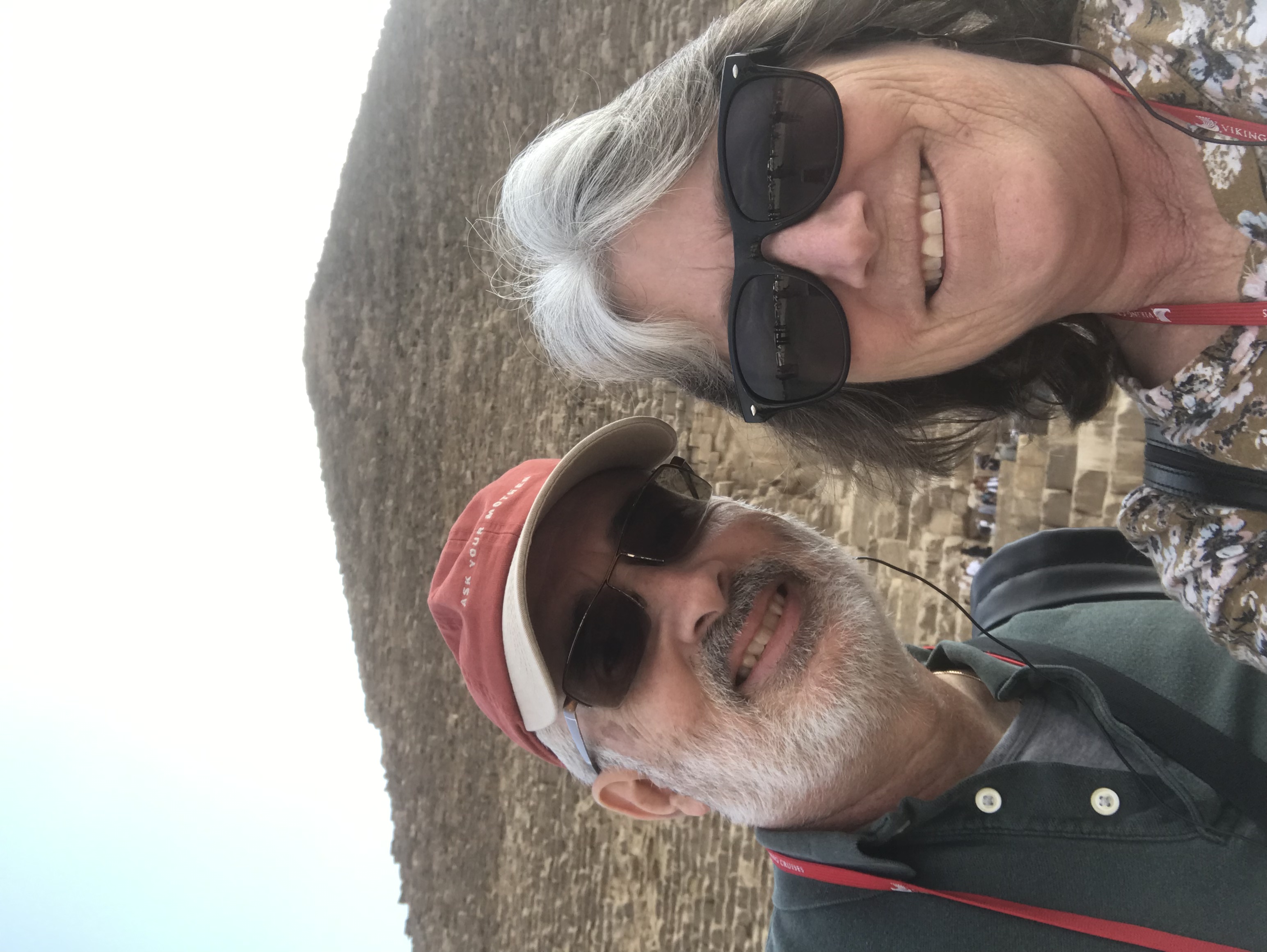 ./2018/16 - Egypt/03 - Pyramids/IMG_0805.jpg